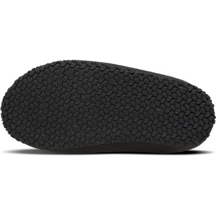 The North Face ThermoBall Traction Mules II - Kids' 3