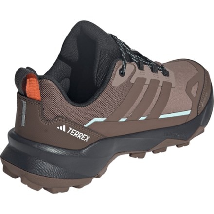 adidas Terrex Skychaser AX5 GORE-TEX Hiking Shoes - Women's 3