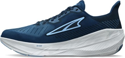 Altra Experience Flow Road-Running Shoes - Men's 1