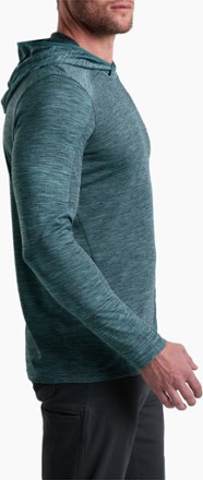 KUHL Engineered Hoody - Men's 8