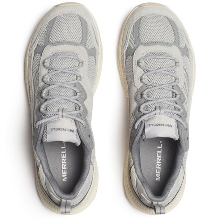 Merrell Speed Strike 2 Trek Hiking Shoes - Men's 5