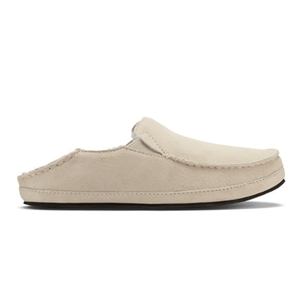 OluKai Nohea Slippers - Women's 1