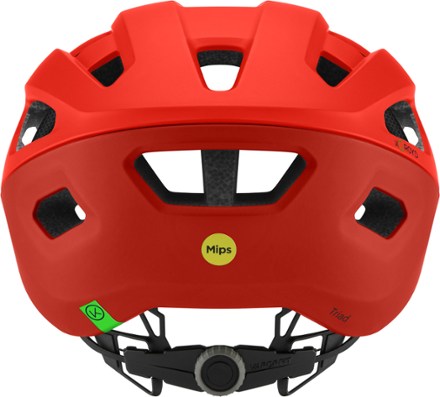 Smith Triad Mips Bike Helmet 1