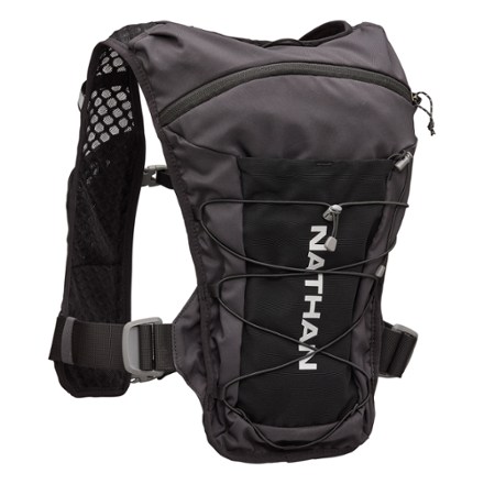 Nathan QuickStart 3.0 6 L Hydration Vest 3