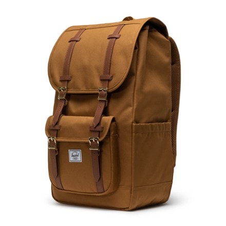 Herschel Supply Co. Little America Pack - 30 L 0