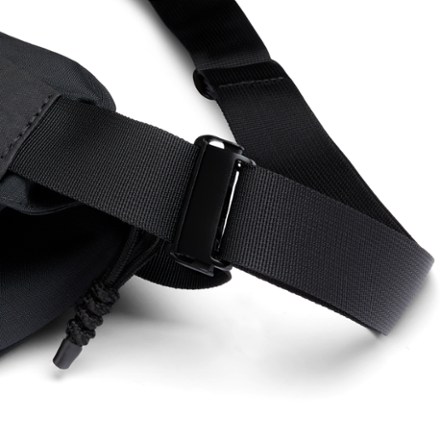 Bellroy Venture Sling 6 L 4