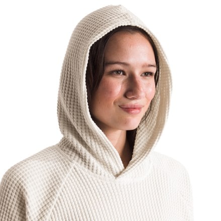 The North Face Chabot Hoodie - Women's 5