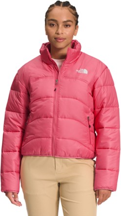 THE NORTH FACE TNF 2000 Womens Jacket