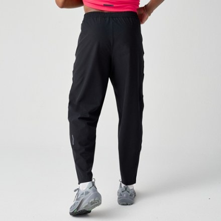 Brooks Canopy Pants - Men's 1