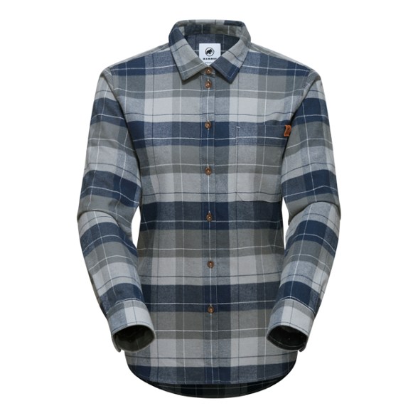 Product Image of color Steel/Marine