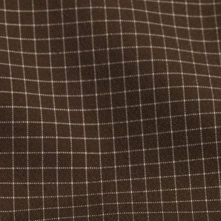 The North Face EG Devils Thumb GORE-TEX Rain Jacket - Men's 10