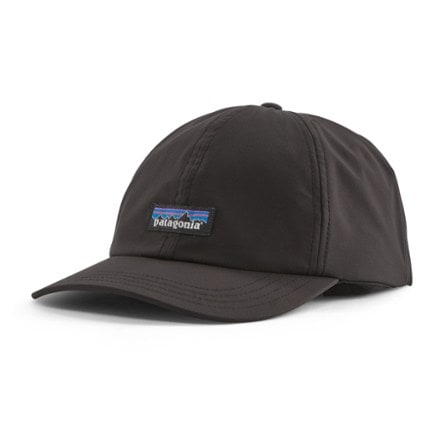 Patagonia Terrebonne Hat 0