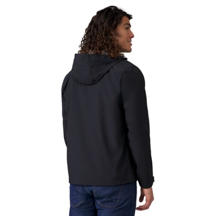 Free Country Hydro Lite Highline Bomber Jacket - Men's 1