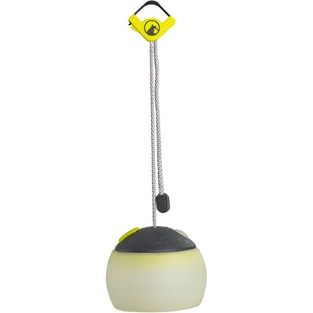 Zempire Megadome 300 Lantern 3