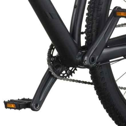 Scott Scale 940 Mountain Bike 6