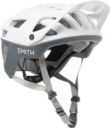 Smith Engage Mips Bike Helmet 4