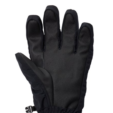 Mountain Hardwear Cloud Shadow GORE-TEX Gloves 2