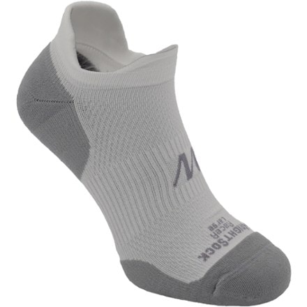 Product Image of color White