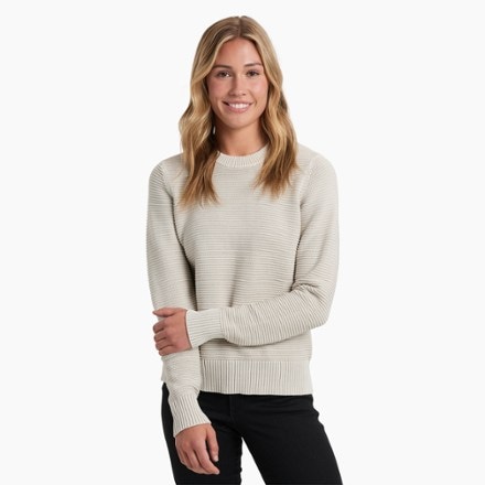 KUHL Sofie Sweater - Women's 0