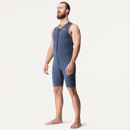 NRS Ignitor 2.0 Shorty Wetsuit - Men's 1