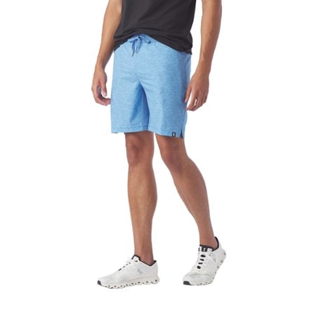 Glyder Acadia Shorts - Men's 0