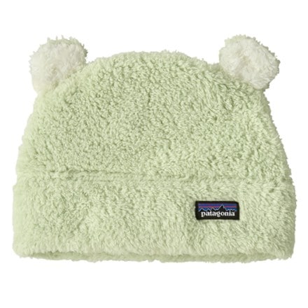 Patagonia Furry Friends Hat - Toddlers' 0