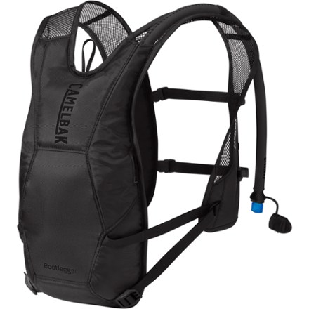 CamelBak Bootlegger Snow Hydration Pack 0