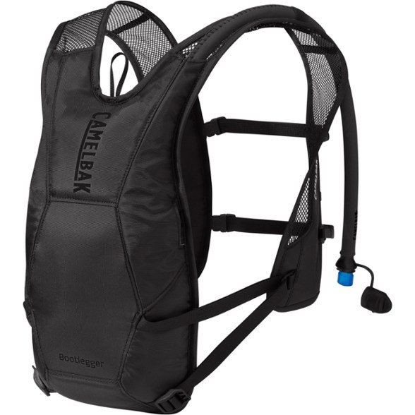 Product Image of color Black