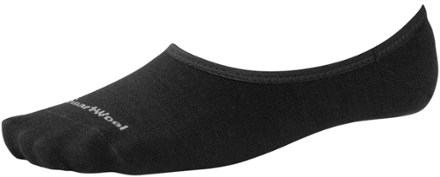 smartwool no show socks mens