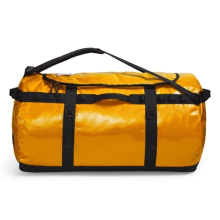 The North Face Base Camp Duffel - XX-Large 1