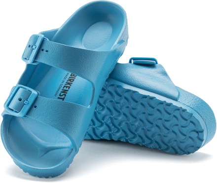 Baby discount infant birkenstocks