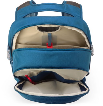 Osprey Daylite Plus Pack 3