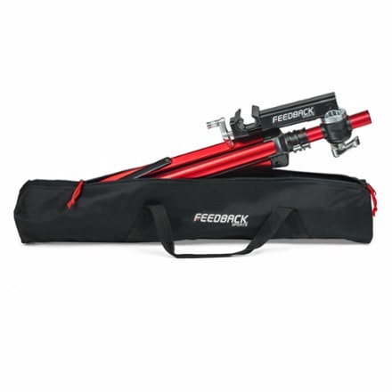 Feedback Sports Pro Ultralight Repair Stand 3