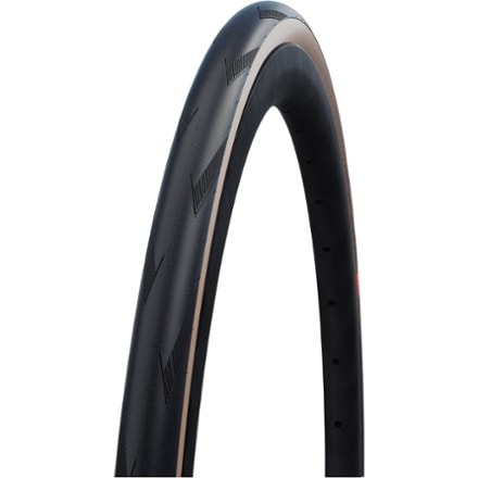 Schwalbe Pro One Tire 0