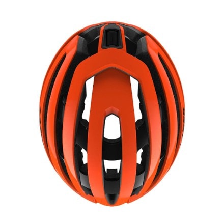 Lazer Z1 KinetiCore Bike Helmet 4