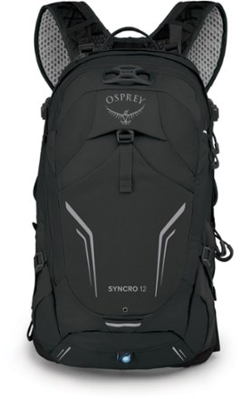 Osprey Syncro 12 Hydration Pack - Men's 2