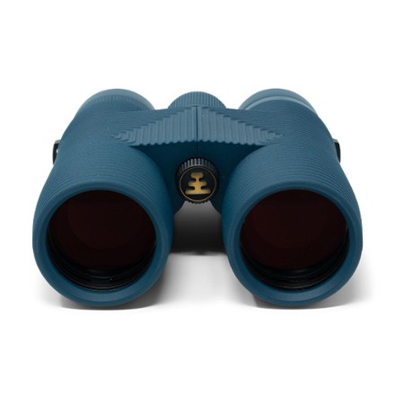 Nocs Provisions Pro Issue Waterproof 8 x 42 Binoculars 1