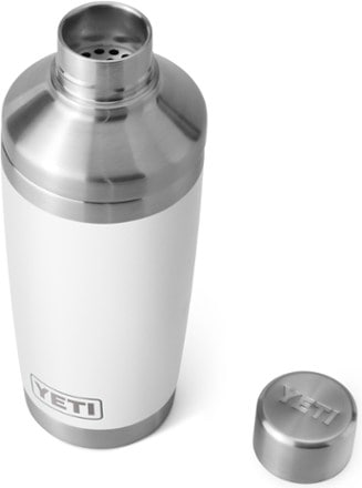 YETI Rambler Cocktail Shaker 3