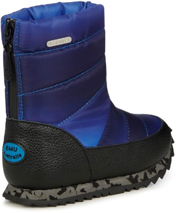 EMU Australia Tarlo Boots - Kids' 3