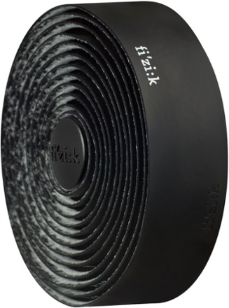 Fizik Terra Bondcush Tacky Bar Tape - 3 mm 0