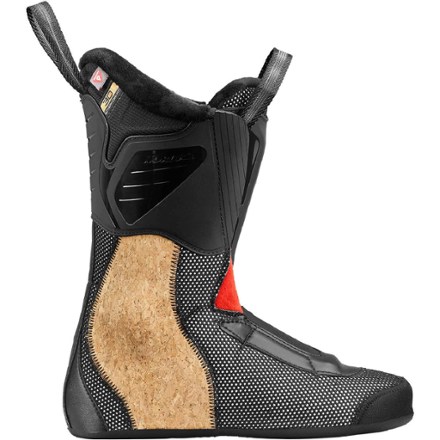 Nordica Speedmachine 3 95 W BOA Ski Boots - Women's - 2025/2026 5