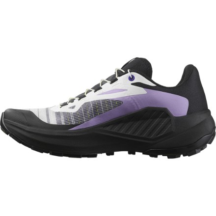 Salomon Genesis Trail-Running Shoes - Women's 1