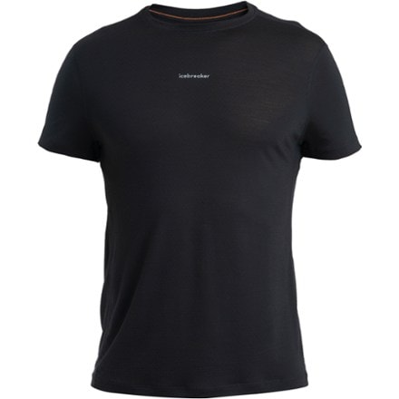 Icebreaker Merino 125 Cool-Lite Speed T-Shirt - Men's 0