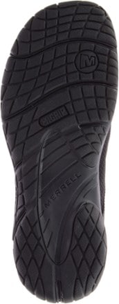 Merrell Encore Breeze 4 Shoes - Women's 4