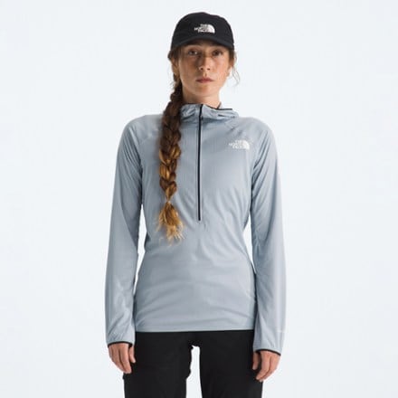The North Face Summit Series Direct Sun Hoodie - Women's 0