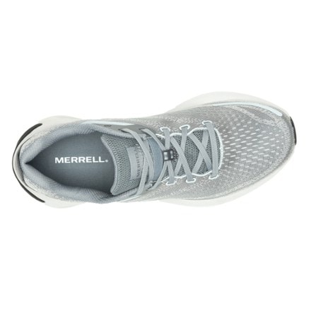 Merrell Morphlite Road-Running Shoes - Men's 4