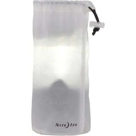 Nite Ize Radiant 400 Lantern 5