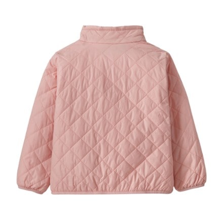 Patagonia Baby Nano Puff Jacket - Infants'/Toddlers' 1