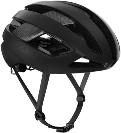 Trek Velocis Mips Bike Helmet 0