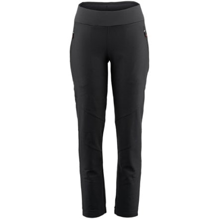 Garneau Collide Cycling Pants - Women's 2